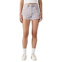 Levi's Womens 501 Original Shorts