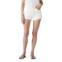 Levi's Womens 501 Original Shorts