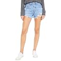Levi's Womens 501 Original Shorts
