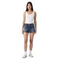 Levi's Womens 501 Original Shorts