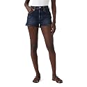 Levi's Womens 501 Original Shorts