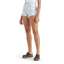 Levi's Womens 501 Original Shorts
