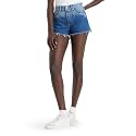 Levi's Womens 501 Original Shorts