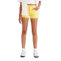 Levi's Womens 501 Original Shorts