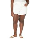 Levi's Womens 501 Original Shorts