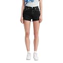 Levi's Womens 501 Original Shorts