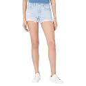 Levi's Womens 501 Original Shorts