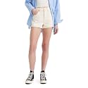 Levi's Womens 501 Original Shorts