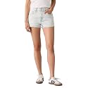 Levi's Womens 501 Original Shorts