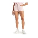 Levi's Womens 501 Original Shorts