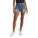 Levi's Womens 501 Original Shorts