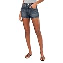 Levi's Womens 501 Original Shorts