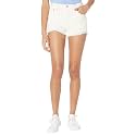 Levi's Womens 501 Original Shorts