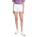 Levi's Womens 501 Original Shorts