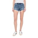 Levi's Womens 501 Original Shorts