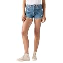 Levi's Womens 501 Original Shorts