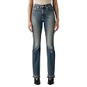 Levi's Womens 725 High Rise Bootcut