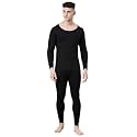 Levi39s Thermal Wear for Men Set 