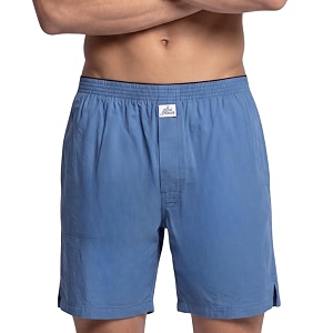 Levis 074 Boxer Shorts for Men