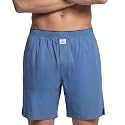 Levis 074 Boxer Shorts for Men 
