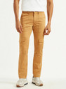 LEVIS 511 Men Slim Fit Brown Pure