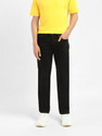 LEVIS 511 Slim Men Black Jeans
