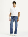 LEVIS 511 Slim Men Blue Jeans