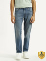 LEVIS 511 Slim Men Blue Jeans