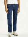 LEVIS 511 Slim Men Blue Jeans
