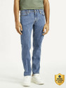 LEVIS 511 Slim Men Blue Jeans
