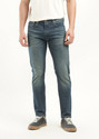 LEVIS 512 Slim Men Blue Jeans