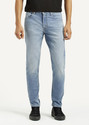 LEVIS 512 Tapered Fit Men Blue Jeans