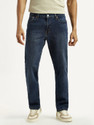 LEVIS 541 Relaxed Fit Men Dark Blue