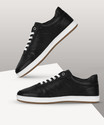 LEVIS INDI WISH Sneakers For Men