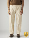 LEVIS Loose Fit Men White Jeans