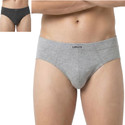 LEVIS Men 011 100 Cotton Solid Low-Rise