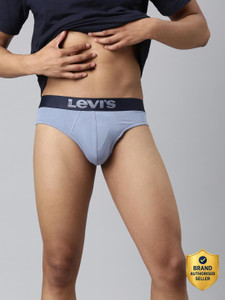 LEVIS Men 031A Premium Supima Cotton Micro