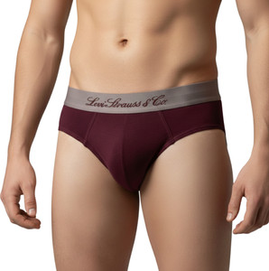 LEVIS Men 073 Cotton Spandex 4-Way Stretch
