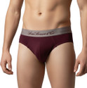 LEVIS Men 073 Cotton Spandex 4-Way Stretch