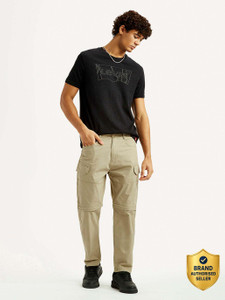 LEVIS Men Cargos