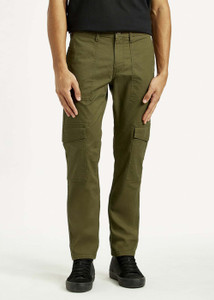 LEVIS Men Cargos