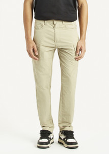 LEVIS Men Cargos