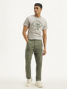LEVI'S Men Cargos