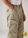 LEVIS Men Cargos