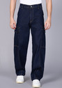 LEVIS Men Cargos