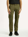 LEVIS Men Cargos
