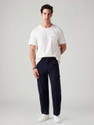 LEVIS Men Cargos