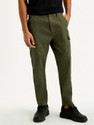 LEVIS Men Cargos