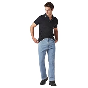 Levis Men Jeans