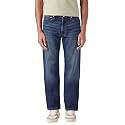 Levis Men Jeans